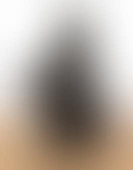 Man on Horseback (preview)