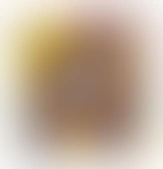 Fruit (preview)