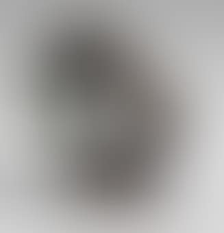 Involute II (preview)