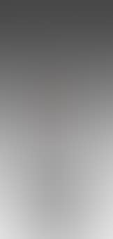 Single Form (Antiphon) (preview)