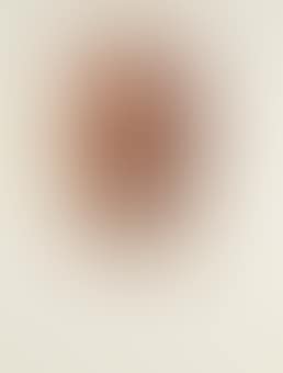 Portrait of a young man (preview)