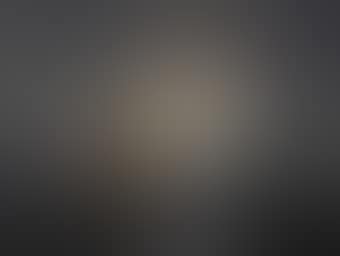 A night landscape with a sailboat where a fire is being lit (preview)