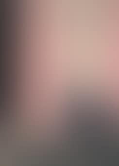 Narcissus (preview)