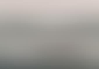 A River Scene, on the Clyde (preview)