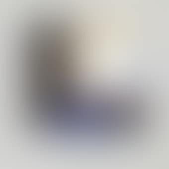 1940 (composition) (preview)