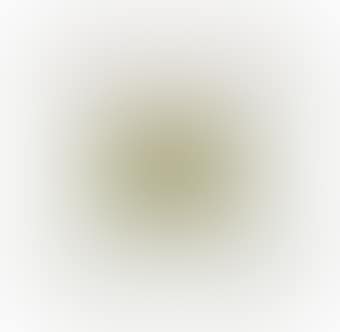 Linear Image (preview)