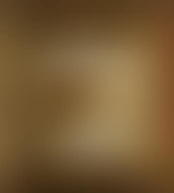 Chat (preview)