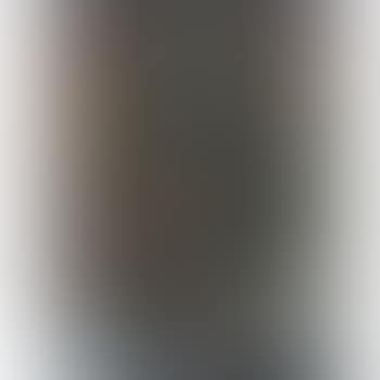 Autorretrato (preview)