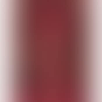 Cabeza Roja (Red Head), 1975 (preview)