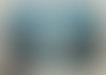 Night in Taj Mahal or Morning Mist in Taj Mahal (preview)