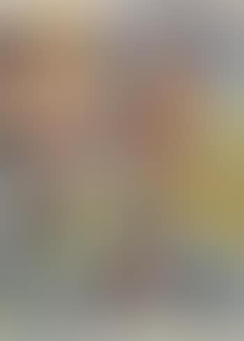 Abstract landscape (preview)