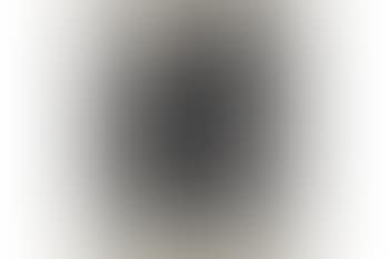 [Untitled] (preview)