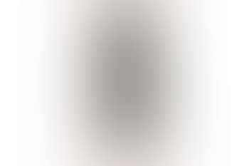 Ohne Titel (preview)