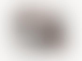Composition Brune (preview)