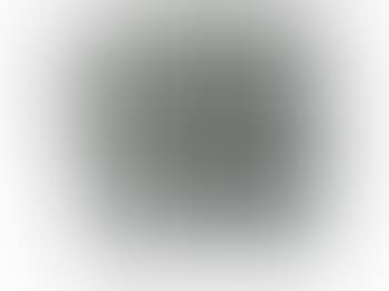 Linger (Portfolio) (preview)