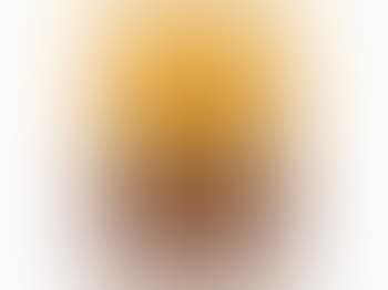 Composition Yellow-brown (preview)