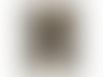Composition with X (preview)
