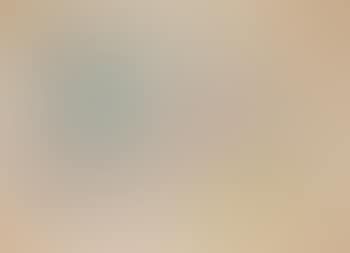 Sommeils (preview)