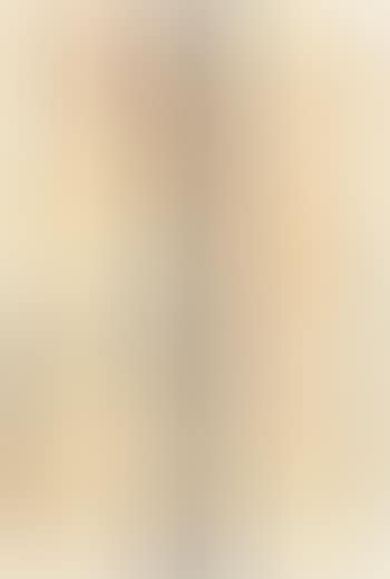 Ohne Titel (preview)