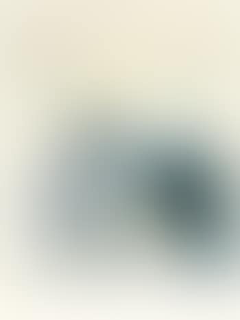 Ohne Titel (Farbprobe I) (preview)
