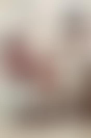 Figura con tavolo (preview)