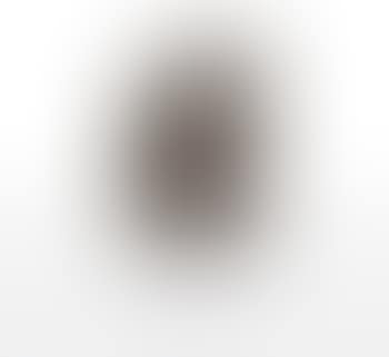 Autoportrait (preview)