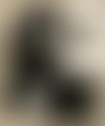 Ohne Titel (preview)