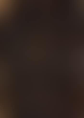 Ohne Titel (preview)