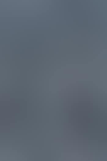 Ohne Titel (preview)