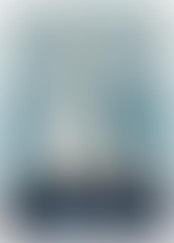 Ohne Titel (preview)