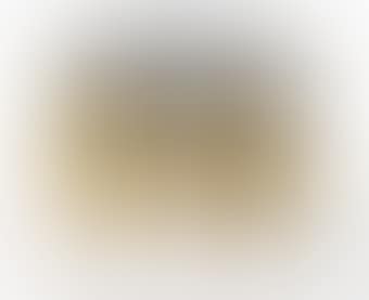 Table Basse (preview)