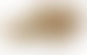 Herbier (preview)