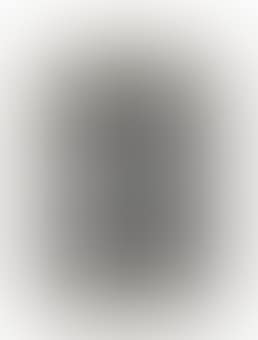 A Chinese Export Reverse Mirror Painting (preview)