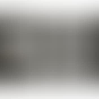 Marilyn Monroe in a Black Dress [Contact Sheet], from The Last Sitting For Vogue, 1962 (preview)
