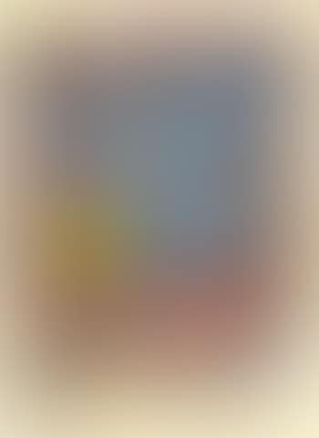 Wasserende Am Dach (preview)