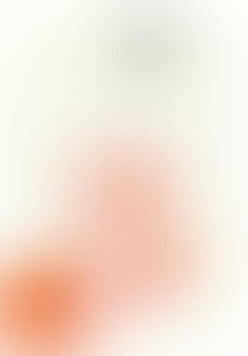 Poster for The ‘éditions Et Sur Marcel Duchamp‘ Exhibition (preview)
