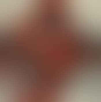 Cobert de roig (preview)