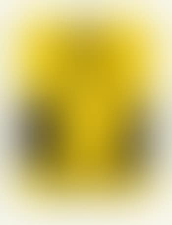 Maler im Mantel (preview)