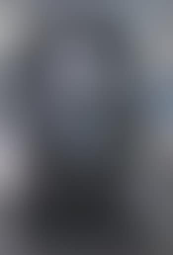 Lincoln in Dalivision (preview)