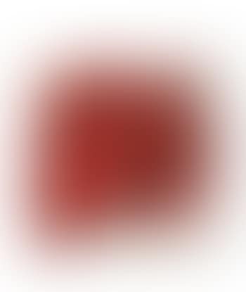 Sans titre (preview)