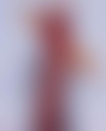 Marilyn Monroe (The Last Sitting), Los Angeles (preview)