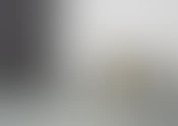 Brushstroke (preview)