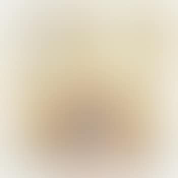 White Dob (preview)
