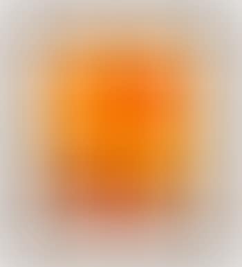 Jerusalem Sunset (preview)