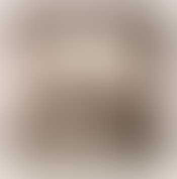Origines (preview)