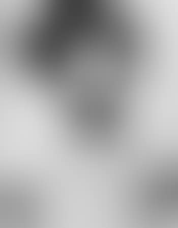 Natalie Wood (preview)