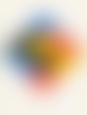 Ohne Titel (preview)