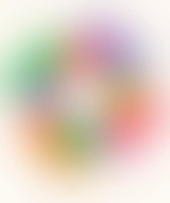 Dreier Rhythmus in 4 Farben (preview)