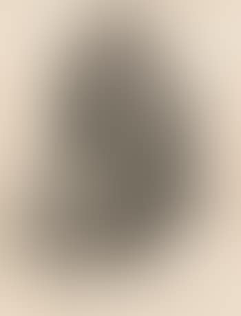 Study of Textures (preview)