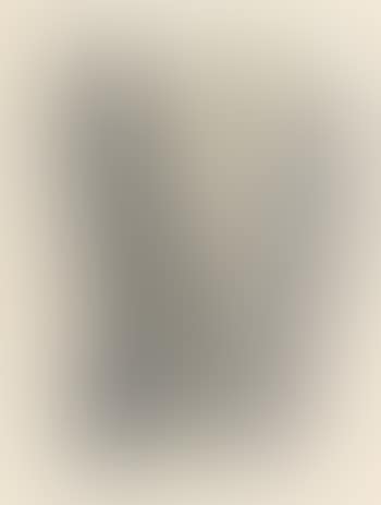 18 (preview)